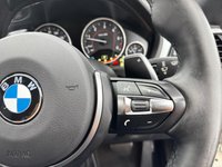 USED 2015 15 BMW 3 SERIES GRAN TURISMO 2.0 320d M Sport GT 5dr Diesel Auto Euro 6 (s/s) (184 ps) 