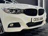 USED 2015 15 BMW 3 SERIES GRAN TURISMO 2.0 320d M Sport GT 5dr Diesel Auto Euro 6 (s/s) (184 ps) 