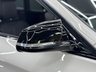 USED 2015 15 BMW 3 SERIES GRAN TURISMO 2.0 320d M Sport GT 5dr Diesel Auto Euro 6 (s/s) (184 ps) 