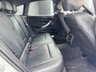 USED 2015 15 BMW 3 SERIES GRAN TURISMO 2.0 320d M Sport GT 5dr Diesel Auto Euro 6 (s/s) (184 ps) 