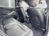 USED 2015 15 BMW 3 SERIES GRAN TURISMO 2.0 320d M Sport GT 5dr Diesel Auto Euro 6 (s/s) (184 ps) 