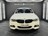 USED 2015 15 BMW 3 SERIES GRAN TURISMO 2.0 320d M Sport GT 5dr Diesel Auto Euro 6 (s/s) (184 ps) 