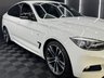 USED 2015 15 BMW 3 SERIES GRAN TURISMO 2.0 320d M Sport GT 5dr Diesel Auto Euro 6 (s/s) (184 ps) 