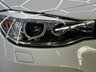 USED 2015 15 BMW 3 SERIES GRAN TURISMO 2.0 320d M Sport GT 5dr Diesel Auto Euro 6 (s/s) (184 ps) 