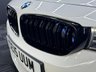 USED 2015 15 BMW 3 SERIES GRAN TURISMO 2.0 320d M Sport GT 5dr Diesel Auto Euro 6 (s/s) (184 ps) 