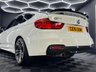 USED 2015 15 BMW 3 SERIES GRAN TURISMO 2.0 320d M Sport GT 5dr Diesel Auto Euro 6 (s/s) (184 ps) 