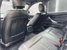 USED 2015 15 BMW 3 SERIES GRAN TURISMO 2.0 320d M Sport GT 5dr Diesel Auto Euro 6 (s/s) (184 ps) 