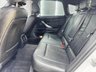 USED 2015 15 BMW 3 SERIES GRAN TURISMO 2.0 320d M Sport GT 5dr Diesel Auto Euro 6 (s/s) (184 ps) 