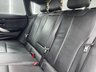 USED 2015 15 BMW 3 SERIES GRAN TURISMO 2.0 320d M Sport GT 5dr Diesel Auto Euro 6 (s/s) (184 ps) 