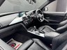 USED 2015 15 BMW 3 SERIES GRAN TURISMO 2.0 320d M Sport GT 5dr Diesel Auto Euro 6 (s/s) (184 ps) 