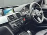 USED 2015 15 BMW 3 SERIES GRAN TURISMO 2.0 320d M Sport GT 5dr Diesel Auto Euro 6 (s/s) (184 ps) 