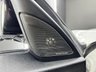 USED 2015 15 BMW 3 SERIES GRAN TURISMO 2.0 320d M Sport GT 5dr Diesel Auto Euro 6 (s/s) (184 ps) 