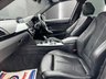 USED 2015 15 BMW 3 SERIES GRAN TURISMO 2.0 320d M Sport GT 5dr Diesel Auto Euro 6 (s/s) (184 ps) 
