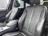 USED 2015 15 BMW 3 SERIES GRAN TURISMO 2.0 320d M Sport GT 5dr Diesel Auto Euro 6 (s/s) (184 ps) 