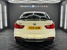 USED 2015 15 BMW 3 SERIES GRAN TURISMO 2.0 320d M Sport GT 5dr Diesel Auto Euro 6 (s/s) (184 ps) 