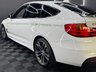 USED 2015 15 BMW 3 SERIES GRAN TURISMO 2.0 320d M Sport GT 5dr Diesel Auto Euro 6 (s/s) (184 ps) 
