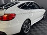 USED 2015 15 BMW 3 SERIES GRAN TURISMO 2.0 320d M Sport GT 5dr Diesel Auto Euro 6 (s/s) (184 ps) 