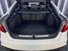 USED 2015 15 BMW 3 SERIES GRAN TURISMO 2.0 320d M Sport GT 5dr Diesel Auto Euro 6 (s/s) (184 ps) 