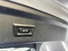 USED 2015 15 BMW 3 SERIES GRAN TURISMO 2.0 320d M Sport GT 5dr Diesel Auto Euro 6 (s/s) (184 ps) 