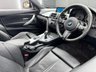 USED 2015 15 BMW 3 SERIES GRAN TURISMO 2.0 320d M Sport GT 5dr Diesel Auto Euro 6 (s/s) (184 ps) 