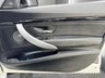 USED 2015 15 BMW 3 SERIES GRAN TURISMO 2.0 320d M Sport GT 5dr Diesel Auto Euro 6 (s/s) (184 ps) 