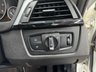 USED 2015 15 BMW 3 SERIES GRAN TURISMO 2.0 320d M Sport GT 5dr Diesel Auto Euro 6 (s/s) (184 ps) 