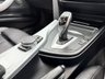 USED 2015 15 BMW 3 SERIES GRAN TURISMO 2.0 320d M Sport GT 5dr Diesel Auto Euro 6 (s/s) (184 ps) 