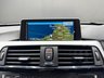 USED 2015 15 BMW 3 SERIES GRAN TURISMO 2.0 320d M Sport GT 5dr Diesel Auto Euro 6 (s/s) (184 ps) 
