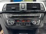 USED 2015 15 BMW 3 SERIES GRAN TURISMO 2.0 320d M Sport GT 5dr Diesel Auto Euro 6 (s/s) (184 ps) 