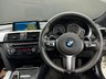 USED 2015 15 BMW 3 SERIES GRAN TURISMO 2.0 320d M Sport GT 5dr Diesel Auto Euro 6 (s/s) (184 ps) 