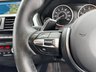 USED 2015 15 BMW 3 SERIES GRAN TURISMO 2.0 320d M Sport GT 5dr Diesel Auto Euro 6 (s/s) (184 ps) 