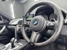 USED 2015 15 BMW 3 SERIES GRAN TURISMO 2.0 320d M Sport GT 5dr Diesel Auto Euro 6 (s/s) (184 ps) 