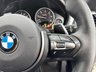 USED 2015 15 BMW 3 SERIES GRAN TURISMO 2.0 320d M Sport GT 5dr Diesel Auto Euro 6 (s/s) (184 ps) 