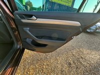 USED 2016 65 VOLKSWAGEN PASSAT 2.0 TDI BlueMotion Tech SE Business Estate 5dr Diesel DSG Euro 6 (s/s) (150 ps) ABS AND AIR CON