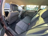 USED 2016 65 VOLKSWAGEN PASSAT 2.0 TDI BlueMotion Tech SE Business Estate 5dr Diesel DSG Euro 6 (s/s) (150 ps) ABS AND AIR CON