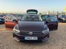 USED 2016 65 VOLKSWAGEN PASSAT 2.0 TDI BlueMotion Tech SE Business Estate 5dr Diesel DSG Euro 6 (s/s) (150 ps) ABS AND AIR CON