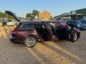 USED 2016 65 VOLKSWAGEN PASSAT 2.0 TDI BlueMotion Tech SE Business Estate 5dr Diesel DSG Euro 6 (s/s) (150 ps) ABS AND AIR CON