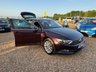 USED 2016 65 VOLKSWAGEN PASSAT 2.0 TDI BlueMotion Tech SE Business Estate 5dr Diesel DSG Euro 6 (s/s) (150 ps) ABS AND AIR CON