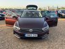 USED 2016 65 VOLKSWAGEN PASSAT 2.0 TDI BlueMotion Tech SE Business Estate 5dr Diesel DSG Euro 6 (s/s) (150 ps) ABS AND AIR CON