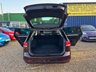 USED 2016 65 VOLKSWAGEN PASSAT 2.0 TDI BlueMotion Tech SE Business Estate 5dr Diesel DSG Euro 6 (s/s) (150 ps) ABS AND AIR CON