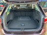 USED 2016 65 VOLKSWAGEN PASSAT 2.0 TDI BlueMotion Tech SE Business Estate 5dr Diesel DSG Euro 6 (s/s) (150 ps) ABS AND AIR CON