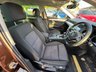 USED 2016 65 VOLKSWAGEN PASSAT 2.0 TDI BlueMotion Tech SE Business Estate 5dr Diesel DSG Euro 6 (s/s) (150 ps) ABS AND AIR CON