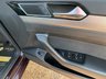 USED 2016 65 VOLKSWAGEN PASSAT 2.0 TDI BlueMotion Tech SE Business Estate 5dr Diesel DSG Euro 6 (s/s) (150 ps) ABS AND AIR CON