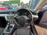 USED 2016 65 VOLKSWAGEN PASSAT 2.0 TDI BlueMotion Tech SE Business Estate 5dr Diesel DSG Euro 6 (s/s) (150 ps) ABS AND AIR CON