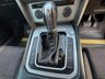 USED 2016 65 VOLKSWAGEN PASSAT 2.0 TDI BlueMotion Tech SE Business Estate 5dr Diesel DSG Euro 6 (s/s) (150 ps) ABS AND AIR CON
