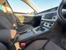 USED 2016 65 VOLKSWAGEN PASSAT 2.0 TDI BlueMotion Tech SE Business Estate 5dr Diesel DSG Euro 6 (s/s) (150 ps) ABS AND AIR CON