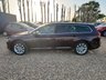 USED 2016 65 VOLKSWAGEN PASSAT 2.0 TDI BlueMotion Tech SE Business Estate 5dr Diesel DSG Euro 6 (s/s) (150 ps) ABS AND AIR CON