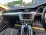 USED 2016 65 VOLKSWAGEN PASSAT 2.0 TDI BlueMotion Tech SE Business Estate 5dr Diesel DSG Euro 6 (s/s) (150 ps) ABS AND AIR CON