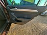 USED 2016 65 VOLKSWAGEN PASSAT 2.0 TDI BlueMotion Tech SE Business Estate 5dr Diesel DSG Euro 6 (s/s) (150 ps) ABS AND AIR CON