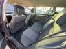 USED 2016 65 VOLKSWAGEN PASSAT 2.0 TDI BlueMotion Tech SE Business Estate 5dr Diesel DSG Euro 6 (s/s) (150 ps) ABS AND AIR CON